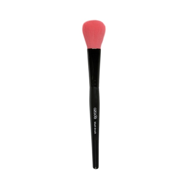 AZADE Blush Brush