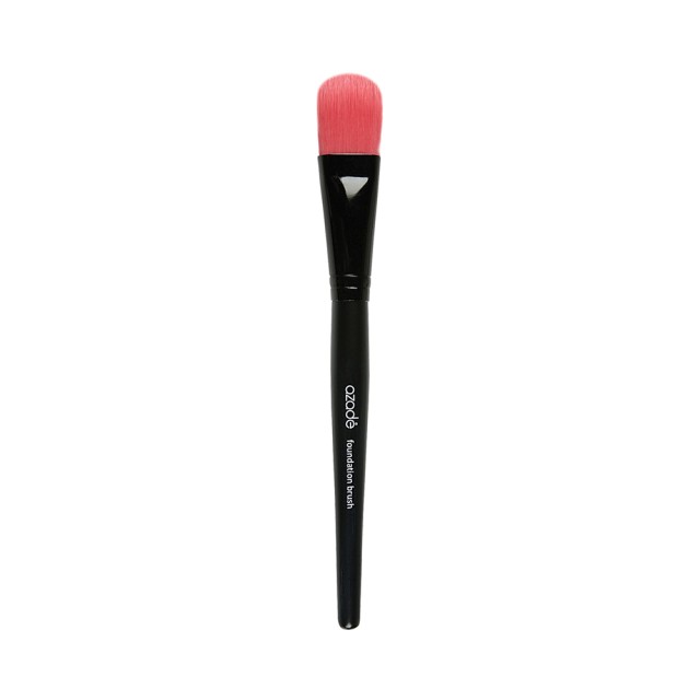 AZADE Foundation Brush