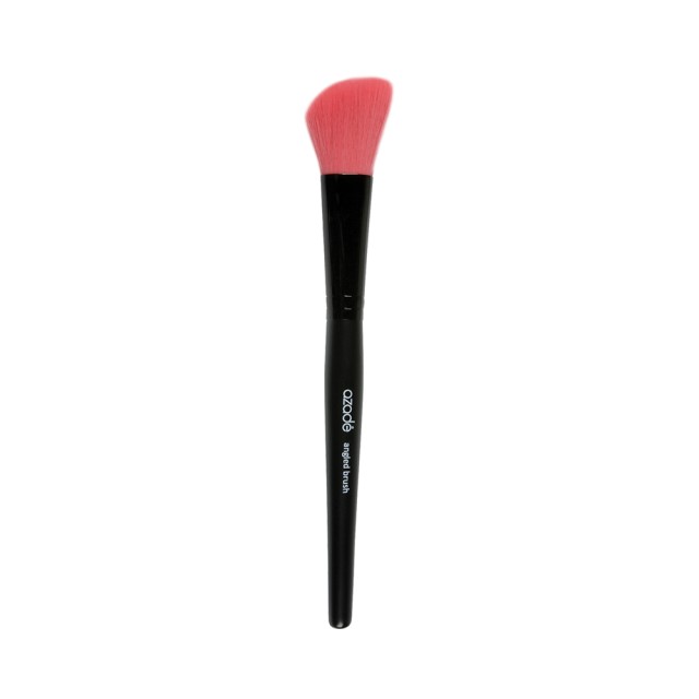 AZADE Angled Brush