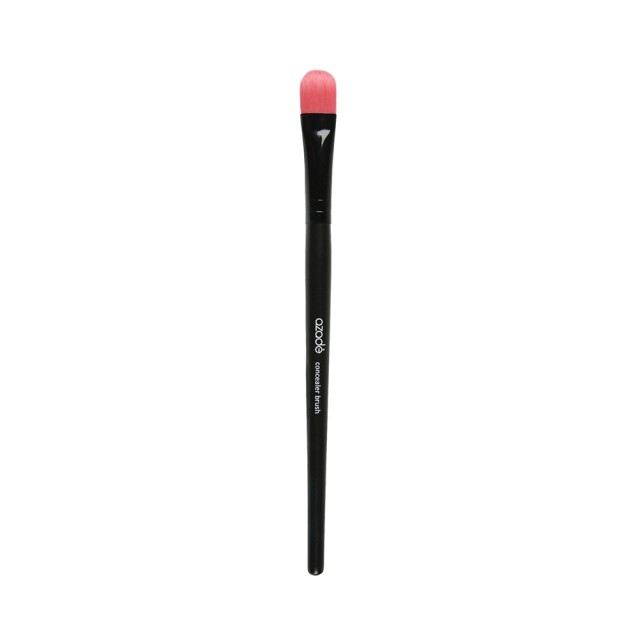 AZADE Concealer Brush