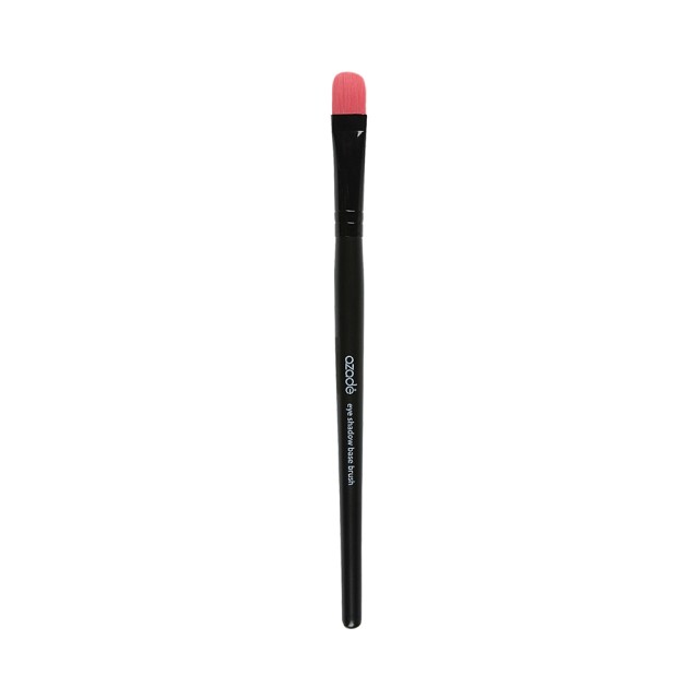 AZADE Eyeshadow Brush Large