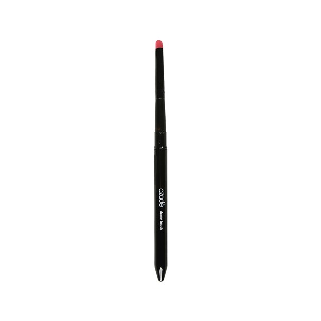 AZADE Dome Brush