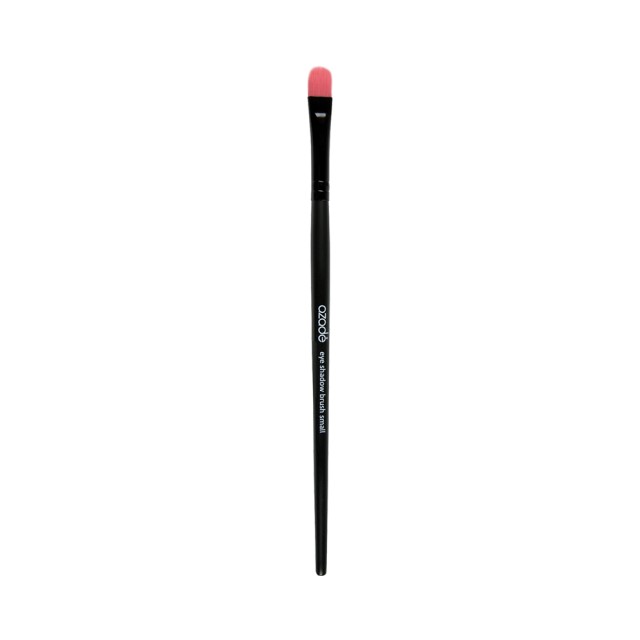 AZADE Eyeshadow Brush Small
