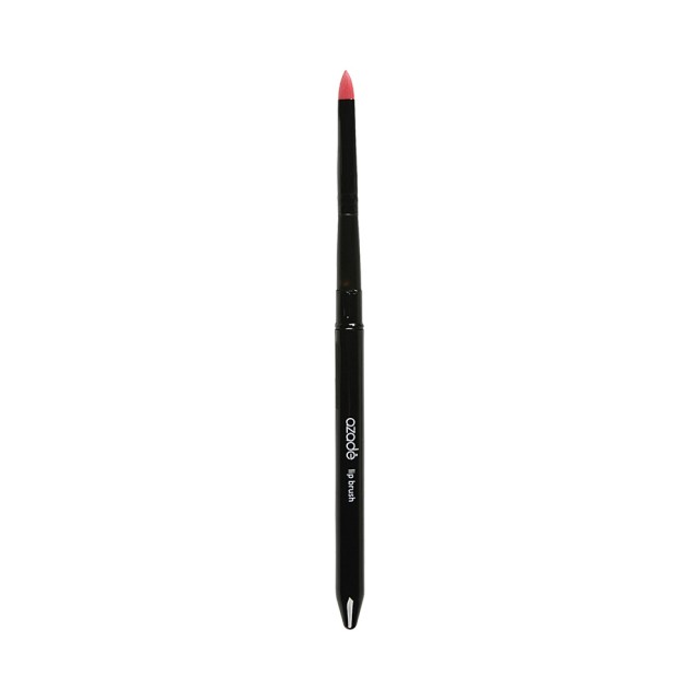 AZADE Lip Brush