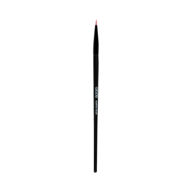 AZADE Eyeliner Brush