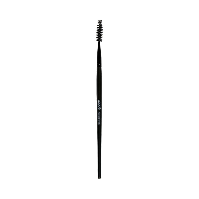 AZADE Mascara Brush