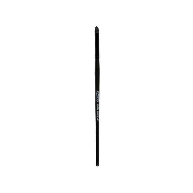 AZADE Smokey Eyes Brush