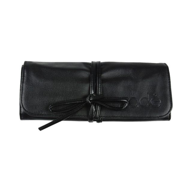 AZADE Make Up Brush Bag