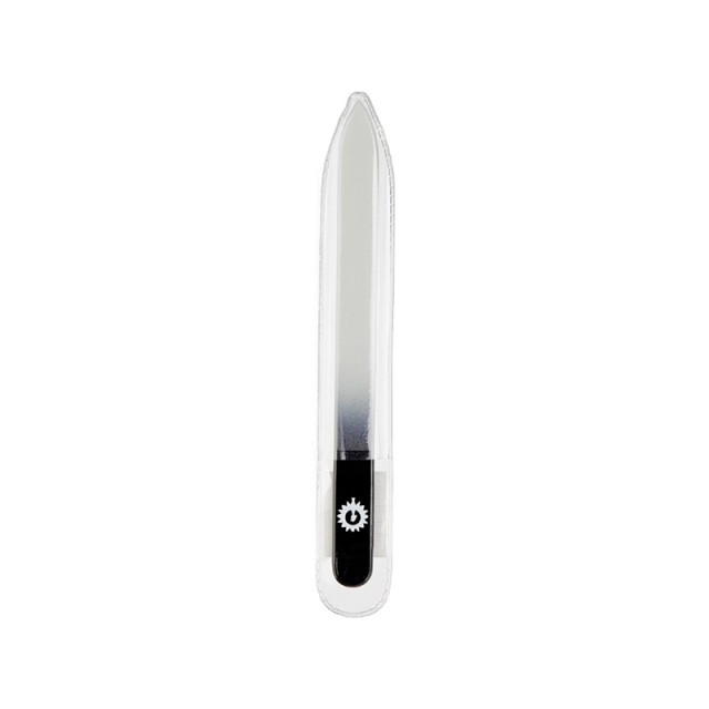 GARDEN Glass Nail File Γυάλινη Λίμα Νυχιών