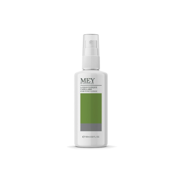 MEY Lotion Tonique Capillaire Λοσιόν για το τριχωτό της κεφαλής 100ml