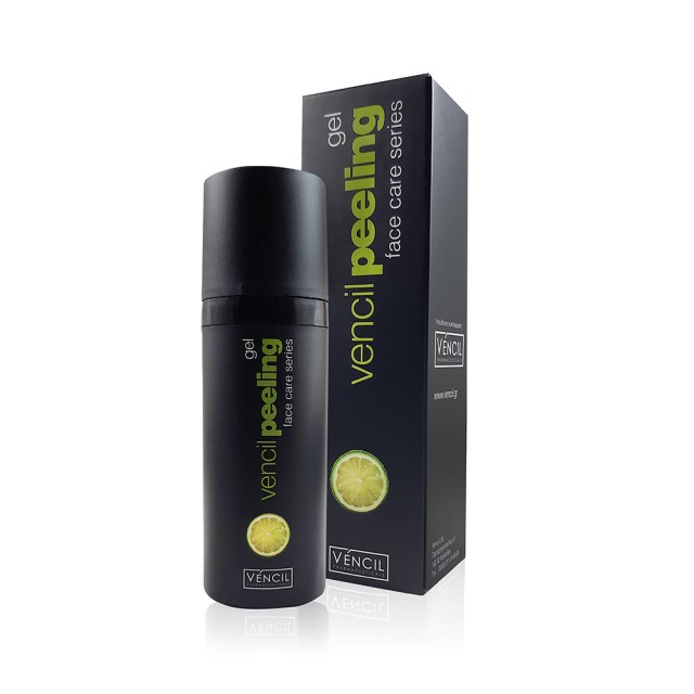 VENCIL Peeling Gel 30ml