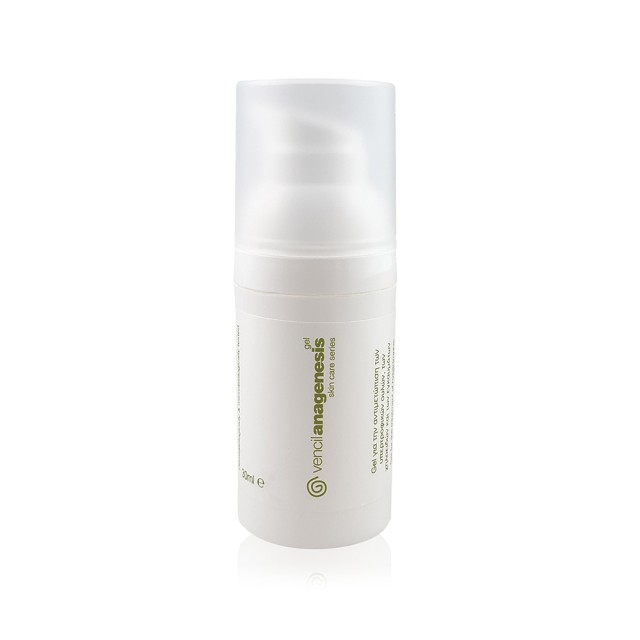 VENCIL Anagenesis Gel 30ml