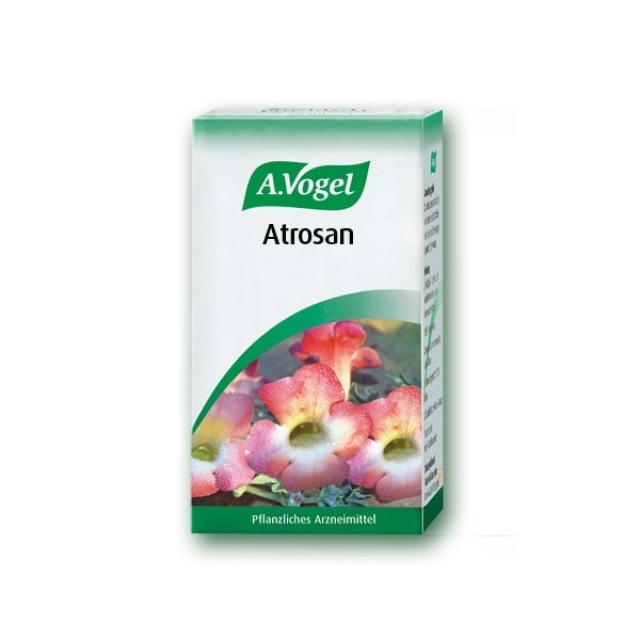 A.VOGEL Atrosan (Rheuma-Tabletten) 60 tablets