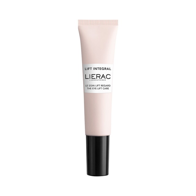 LIERAC Lift Integral The Eye Lift Care 15ml