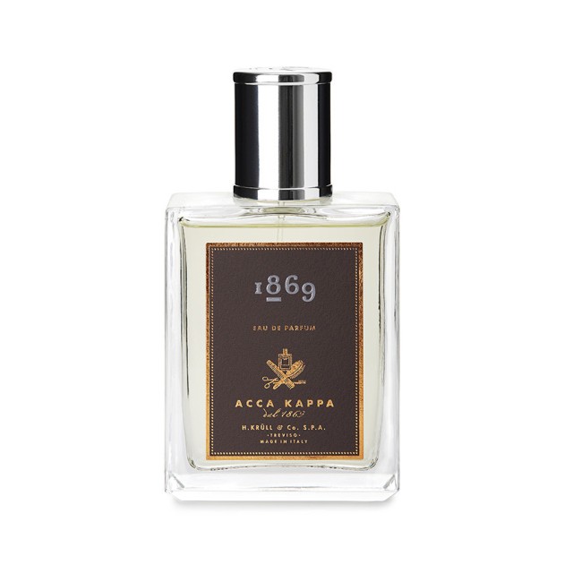 ACCA KAPPA 1869 Eau de Parfum 100ml