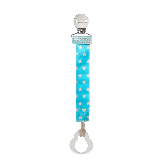 CHICCO Κλίπ Fashion Blue