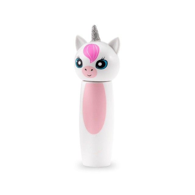 MARTINELIA unicorn Παιδικό gloss