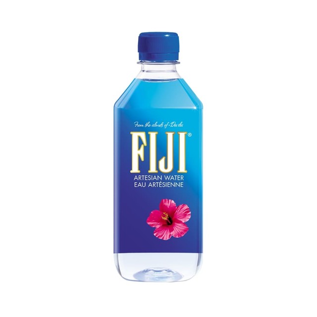 FIJI Artesian Mineral water 500ml