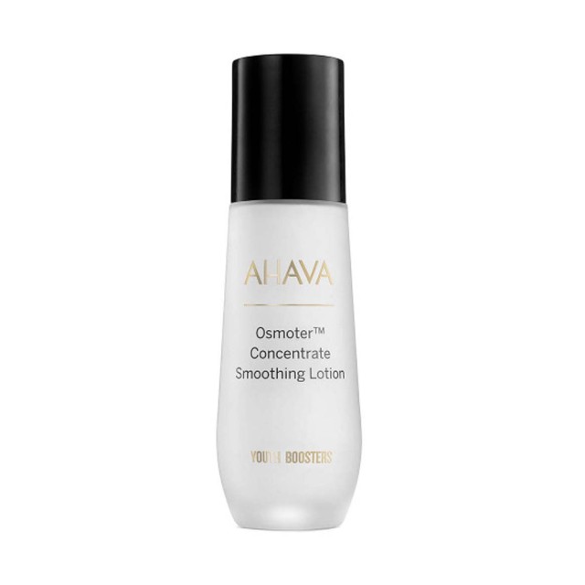 AHAVA Osmoter™ Concentrate Smoothing Lotion 50ml