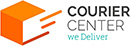 payway icon