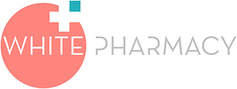 White Pharmacy