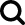Search icon