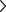 Γυναίκα view categories