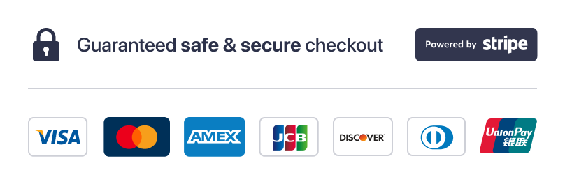 payway icon