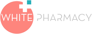 White Pharmacy